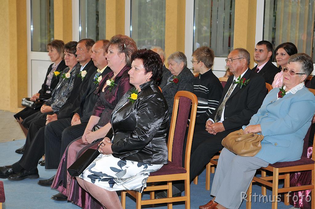 Ritmusfoto_ Piti_Istvan_019.JPG